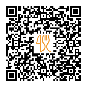 Enlace de código QR al menú de Hunger-n-thirst