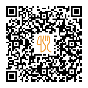 Enlace de código QR al menú de My Thai Asian Bistro