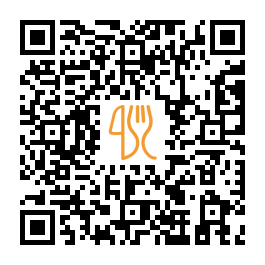 Enlace de código QR al menú de Gilde-Bräu-Eck