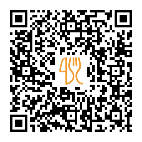 Enlace de código QR al menú de Hopdoddy Burger