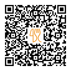 Enlace de código QR al menú de Himalayan Curry House