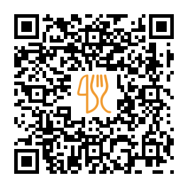 Enlace de código QR al menú de Worthy Kitchen