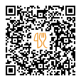 Enlace de código QR al menú de Tina's Filipino Cuisine