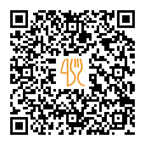 Enlace de código QR al menú de Latin Fusion Kitchen