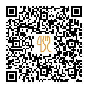 Enlace de código QR al menú de Baobab Grill House