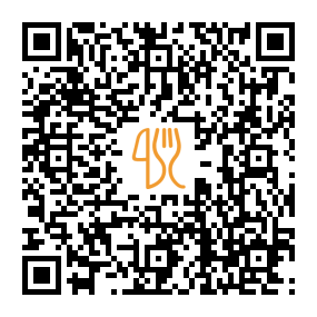 Enlace de código QR al menú de Chinwags