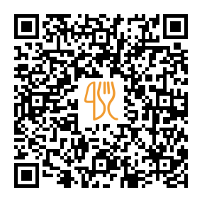 Enlace de código QR al menú de Koisan Japanese Cuisine