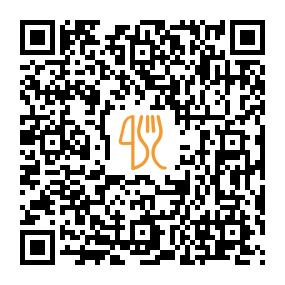 Enlace de código QR al menú de Lotus Thai Bistro