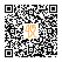 Enlace de código QR al menú de Sip Saam Thai