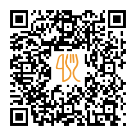 Enlace de código QR al menú de La Tahona