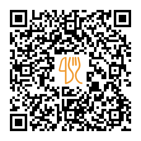 Enlace de código QR al menú de Q Bistro Café And Patisserie