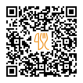 Enlace de código QR al menú de East China