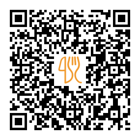 Enlace de código QR al menú de Delish Deli