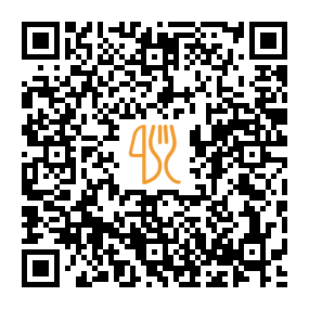 Enlace de código QR al menú de Primo Pizza