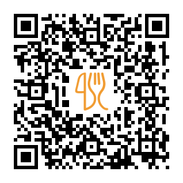 Enlace de código QR al menú de Vietnamese Express