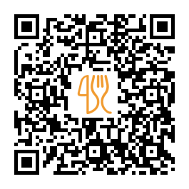 Enlace de código QR al menú de Prespa's Pizza Pasta