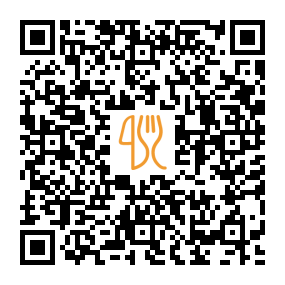 Enlace de código QR al menú de Bodega