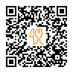 Enlace de código QR al menú de ครัวบ้านนอก