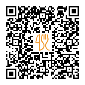 Enlace de código QR al menú de Tsing Tao