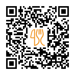 Enlace de código QR al menú de ร้านส้มตำ แม่เล็ก