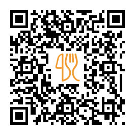 Enlace de código QR al menú de Rustic