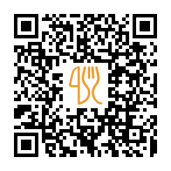 Enlace de código QR al menú de Jassro 360