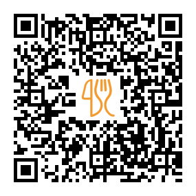 Enlace de código QR al menú de Pizza Mia