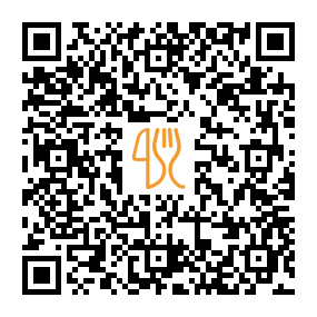 Enlace de código QR al menú de Sofia's California Cuisine