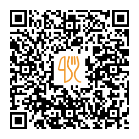 Enlace de código QR al menú de Lil Kiko's Taqueria