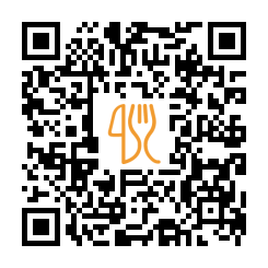 Enlace de código QR al menú de Bj Cafe