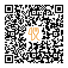 Enlace de código QR al menú de Nine D Thai Cuisine