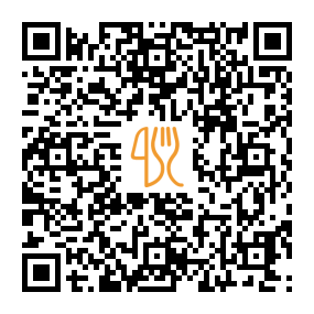 Enlace de código QR al menú de Himawari Microbrewery