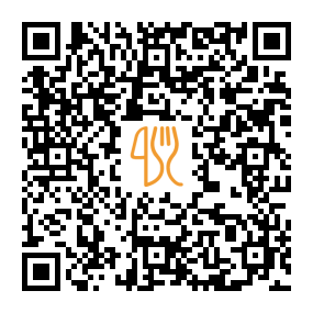 Enlace de código QR al menú de Zayka Biryani.