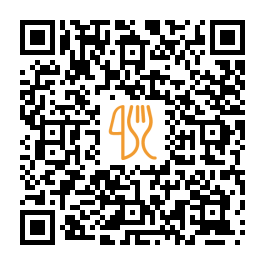 Enlace de código QR al menú de Kang Thai