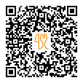 Enlace de código QR al menú de Kong Tofu Bbq