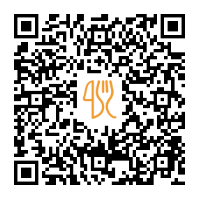 Enlace de código QR al menú de Three Brothers From China