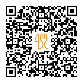 Enlace de código QR al menú de Sottogrotta