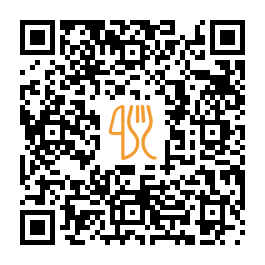 QR-Code zur Speisekarte von Martos Takeaway Comidas