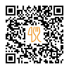 Enlace de código QR al menú de Xīn Huá Tíng