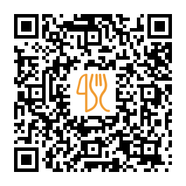 Enlace de código QR al menú de Foodies