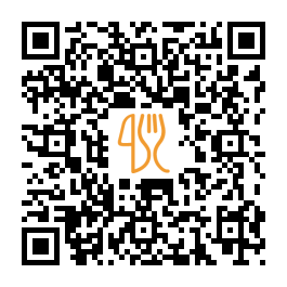 Enlace de código QR al menú de Taqueria San Ramon