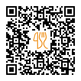 QR-Code zur Speisekarte von Taqueria La Bola