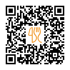 Enlace de código QR al menú de Barbacoa Näher