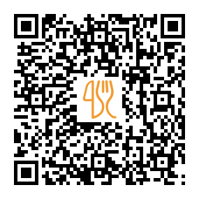 Enlace de código QR al menú de Dickey's Barbecue Pit