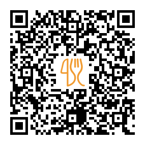 QR-kode-link til menuen på Tacos El Chente