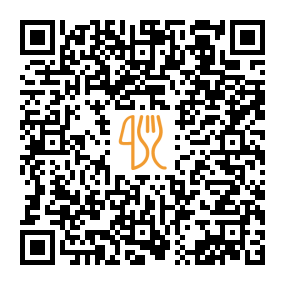 Enlace de código QR al menú de Shneour Cafe קפה שניאור