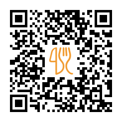 Enlace de código QR al menú de หมอลำ Cafe By นนท์ ชัยนันท์