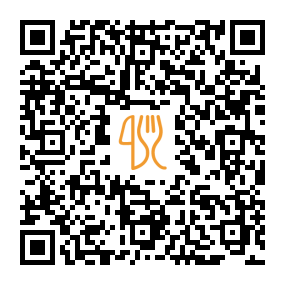 Enlace de código QR al menú de Thai Cuisine