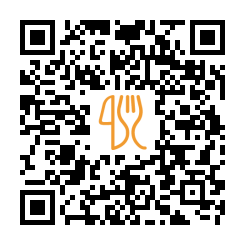 QR-Code zur Speisekarte von Paty Y Emili