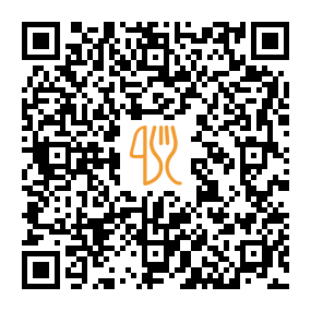 Enlace de código QR al menú de Dickey's Barbecue Pit